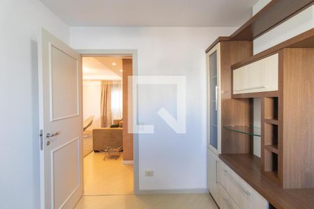 Apartamento para alugar com 97m², 2 quartos e 2 vagas Apartamento para alugar com 97m², 2 quartos e 2 vagasQuarto 1