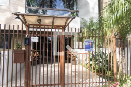 Apartamento para alugar com 97m², 2 quartos e 2 vagas Apartamento para alugar com 97m², 2 quartos e 2 vagasPlaquinha