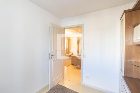 Apartamento para alugar com 97m², 2 quartos e 2 vagas Apartamento para alugar com 97m², 2 quartos e 2 vagasQuarto 1