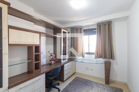 Apartamento para alugar com 97m², 2 quartos e 2 vagas Apartamento para alugar com 97m², 2 quartos e 2 vagasQuarto 1