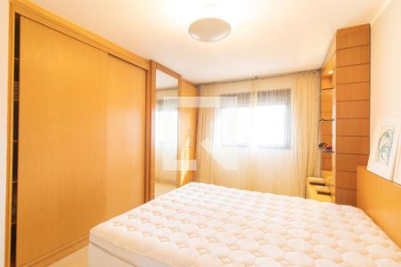 Apartamento para alugar com 97m², 2 quartos e 2 vagas Apartamento para alugar com 97m², 2 quartos e 2 vagasQuarto 2 Suite