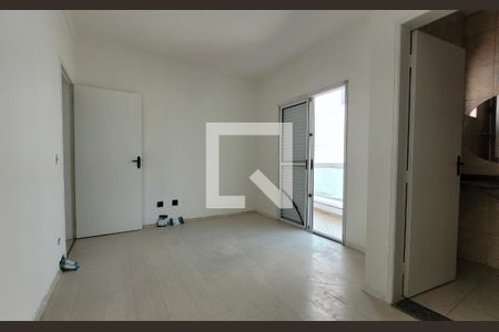 Apartamento para alugar com 92m², 3 quartos e 2 vagas Apartamento para alugar com 92m², 3 quartos e 2 vagasSuíte