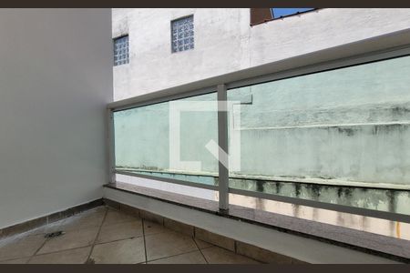 Apartamento para alugar com 92m², 3 quartos e 2 vagas Apartamento para alugar com 92m², 3 quartos e 2 vagasSacada Suíte