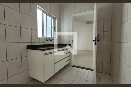 Apartamento para alugar com 92m², 3 quartos e 2 vagas Apartamento para alugar com 92m², 3 quartos e 2 vagasCozinha
