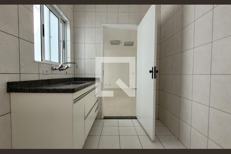 Apartamento para alugar com 92m², 3 quartos e 2 vagas Apartamento para alugar com 92m², 3 quartos e 2 vagasCozinha