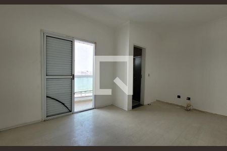 Apartamento para alugar com 92m², 3 quartos e 2 vagas Apartamento para alugar com 92m², 3 quartos e 2 vagasSuíte