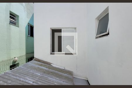 Apartamento para alugar com 92m², 3 quartos e 2 vagas Apartamento para alugar com 92m², 3 quartos e 2 vagasVista Quarto 2