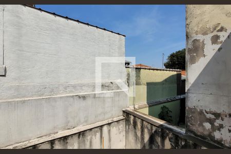 Apartamento para alugar com 92m², 3 quartos e 2 vagas Apartamento para alugar com 92m², 3 quartos e 2 vagasVista Sacada Suíte