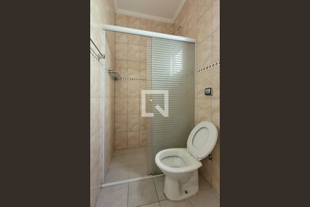 Apartamento para alugar com 92m², 3 quartos e 2 vagas Apartamento para alugar com 92m², 3 quartos e 2 vagasBanheiro