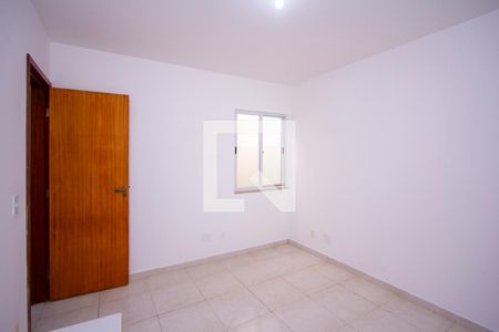 Quarto 2 de apartamento para alugar com 2 quartos, 55m² em São Lourenço, Niterói