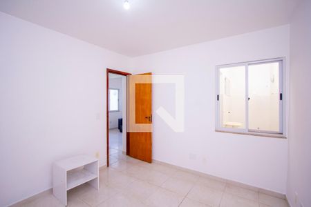 Quarto 2 de apartamento para alugar com 2 quartos, 55m² em São Lourenço, Niterói