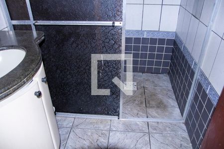 Apartamento para alugar com 135m², 3 quartos e 1 vagaBanheiro