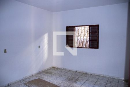 Apartamento para alugar com 135m², 3 quartos e 1 vagaQuarto 2