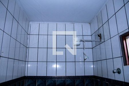 Apartamento para alugar com 135m², 3 quartos e 1 vagaBanheiro Suíte