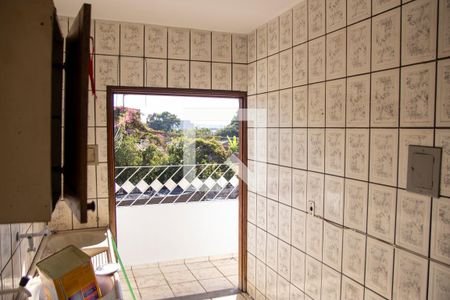 Apartamento para alugar com 135m², 3 quartos e 1 vagaÁrea de Serviço