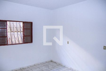 Apartamento para alugar com 135m², 3 quartos e 1 vagaQuarto 2
