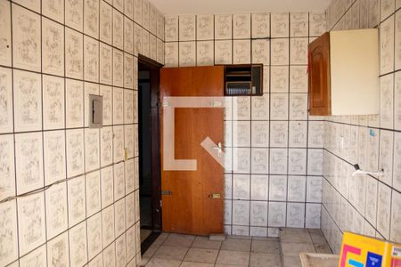 Apartamento para alugar com 135m², 3 quartos e 1 vagaÁrea de Serviço