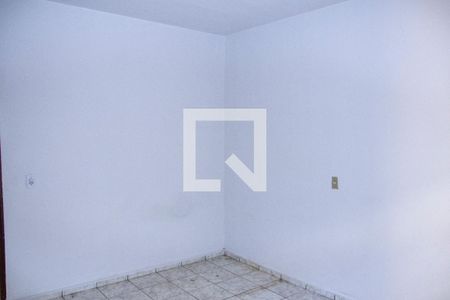 Apartamento para alugar com 135m², 3 quartos e 1 vagaQuarto 2