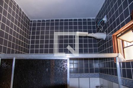 Apartamento para alugar com 135m², 3 quartos e 1 vagaBanheiro