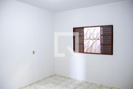 Apartamento para alugar com 135m², 3 quartos e 1 vagaQuarto 3