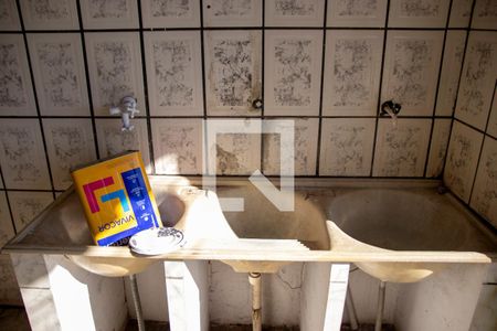 Apartamento para alugar com 135m², 3 quartos e 1 vagaÁrea de Serviço