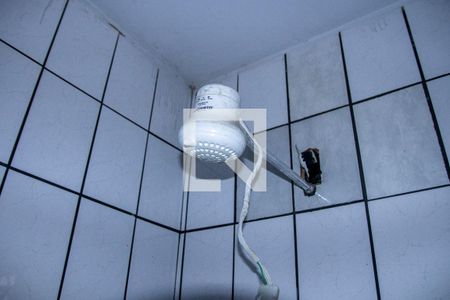 Apartamento para alugar com 135m², 3 quartos e 1 vagaBanheiro Suíte