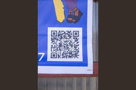 Apartamento para alugar com 135m², 3 quartos e 1 vagaPlaquinha