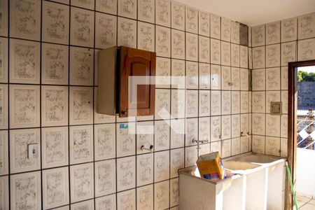 Apartamento para alugar com 135m², 3 quartos e 1 vagaÁrea de Serviço