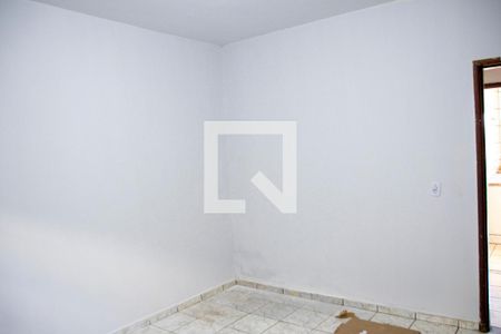 Apartamento para alugar com 135m², 3 quartos e 1 vagaQuarto 3