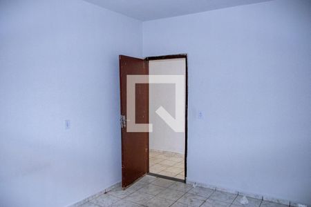 Suíte de apartamento para alugar com 3 quartos, 135m² em Setor Urias Magalhães, Goiânia