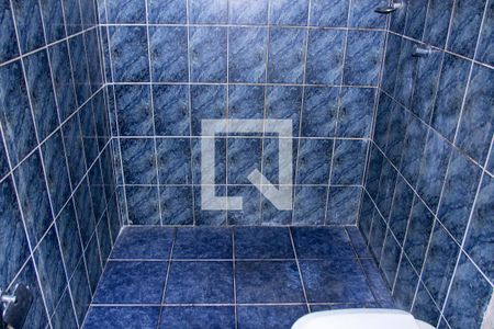 Apartamento para alugar com 135m², 3 quartos e 1 vagaBanheiro Suíte