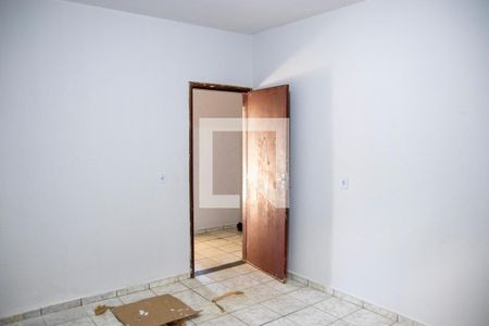 Apartamento para alugar com 135m², 3 quartos e 1 vagaQuarto 3