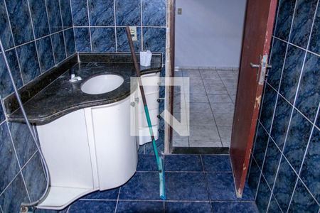 Apartamento para alugar com 135m², 3 quartos e 1 vagaBanheiro Suíte