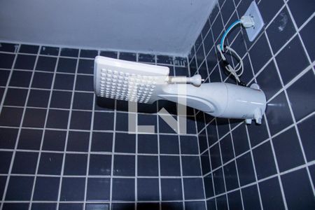 Apartamento para alugar com 135m², 3 quartos e 1 vagaBanheiro