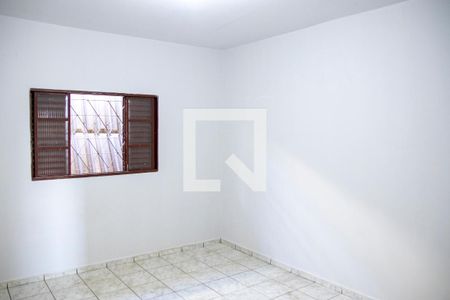 Apartamento para alugar com 135m², 3 quartos e 1 vagaQuarto 3