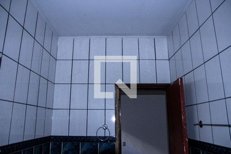 Apartamento para alugar com 135m², 3 quartos e 1 vagaBanheiro Suíte