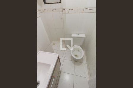 Casa à venda com 105m², 3 quartos e 3 vagasBanheiro 2