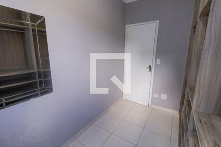Casa à venda com 105m², 3 quartos e 3 vagasQuarto 2
