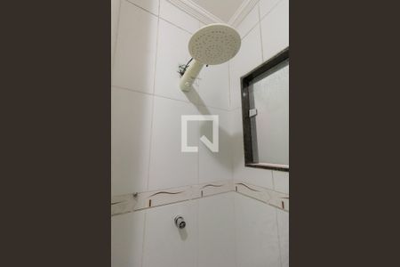 Casa à venda com 105m², 3 quartos e 3 vagasBanheiro 2