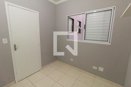 Quarto 1 de casa à venda com 3 quartos, 105m² em Vila Euthalia, São Paulo