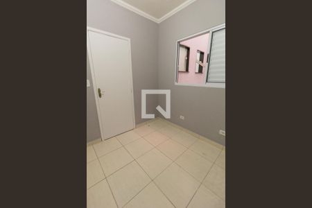 Quarto 1 de casa à venda com 3 quartos, 105m² em Vila Euthalia, São Paulo