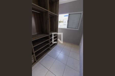 Casa à venda com 105m², 3 quartos e 3 vagasQuarto 2