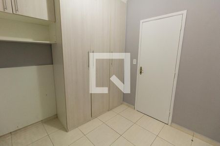 Quarto 1 de casa à venda com 3 quartos, 105m² em Vila Euthalia, São Paulo