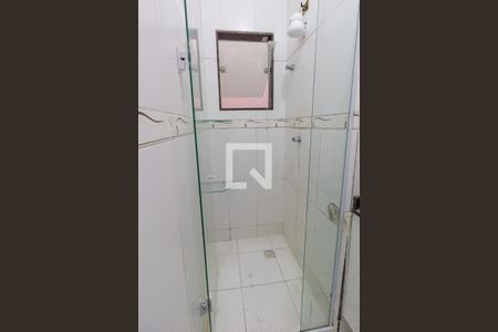 Casa à venda com 105m², 3 quartos e 3 vagasBanheiro 1 (suíte)