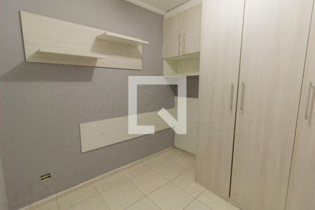 Quarto 1 de casa para alugar com 3 quartos, 150m² em Vila Euthalia, São Paulo