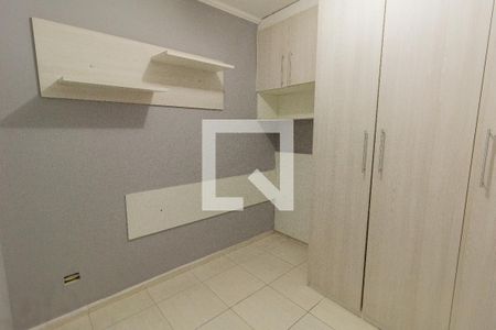 Quarto 1 de casa à venda com 3 quartos, 105m² em Vila Euthalia, São Paulo