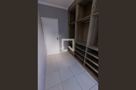 Casa à venda com 105m², 3 quartos e 3 vagasQuarto 2