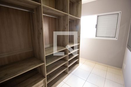 Quarto 2 de casa à venda com 3 quartos, 105m² em Vila Euthalia, São Paulo