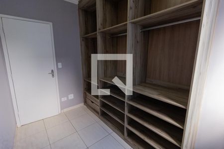 Casa à venda com 105m², 3 quartos e 3 vagasQuarto 2