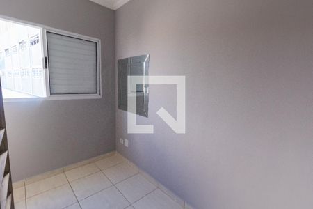 Casa à venda com 105m², 3 quartos e 3 vagasQuarto 2